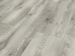 Stratifié Trend XL Tolgy Au Format De Lames Larges à L'ancienne -Meister Soldes Magasin L4010857 2r0k62qhaWkmlL