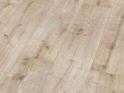 Stratifié Trend Oak Natural Light Au Format De Lames Larges à L'ancienne 5 Stratifié Trend Oak Natural Light Au Format De Lames Larges à L'ancienne -Meister Soldes Magasin L4010892 2za8PGTMsmHQgq