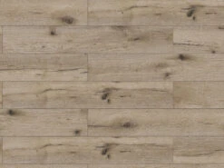 Stratifié Trend Oak Buckthorn Au Format De Lames Larges à L'ancienne