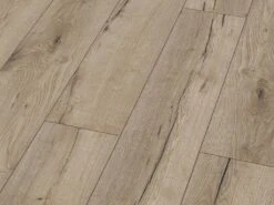 Stratifié Trend Oak Buckthorn Au Format De Lames Larges à L'ancienne -Meister Soldes Magasin L4010899 2vgQAQay7tGa0K