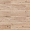 Stratifié Trend XL WR Chêne Naturel Au Format De Lames Larges à L'ancienne