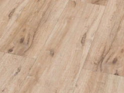 Stratifié Trend XL WR Chêne Naturel Au Format De Lames Larges à L'ancienne -Meister Soldes Magasin L4010905 2GcHGy3o1CBR0u