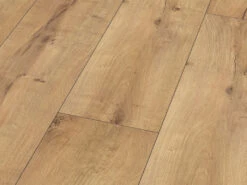 Stratifié Trend XL WR Chêne Naturel Clair Au Format De Lames Larges à L'ancienne 5 Stratifié Trend XL WR Chêne Naturel Clair Au Format De Lames Larges à L'ancienne -Meister Soldes Magasin L4010906 2aLLzaUfR6w1W6