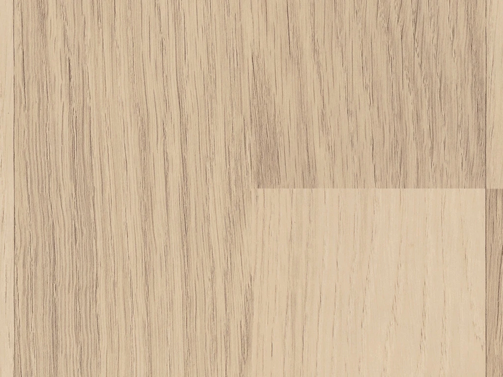 Stratifié Basicfloor Chêne Clair Double Lame Parquet Contrecollé 3 Stratifié Basicfloor Chêne Clair Double Lame Parquet Contrecollé – Image 3