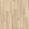Stratifié Basicfloor Chêne Clair Double Lame Parquet Contrecollé