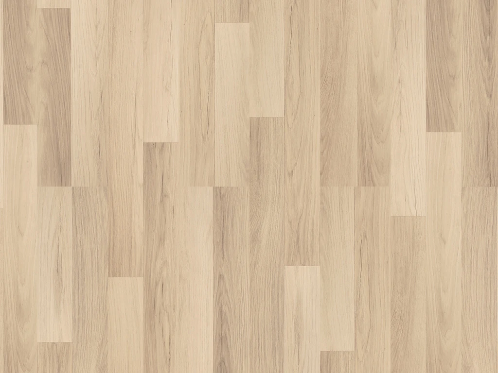 Stratifié Basicfloor Chêne Clair Double Lame Parquet Contrecollé 1 Stratifié Basicfloor Chêne Clair Double Lame Parquet Contrecollé