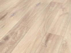 Stratifié Basicfloor Chêne Chaulé Beige Parquet Rustique -Meister Soldes Magasin L4011453 19r3r6z9JxE2DX