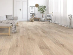 Stratifié Basicfloor Chêne Chaulé Beige Parquet Rustique -Meister Soldes Magasin L4011453 3Mazp5io7UnXMz