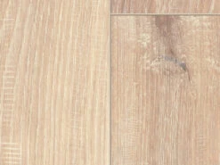 Stratifié Basicfloor Chêne Chaulé Beige Parquet Rustique -Meister Soldes Magasin L4011453 4Izh9TqUaROGeU