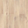 Stratifié Basicfloor Chêne Chaulé Beige Parquet Rustique