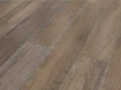 Stratifié Basicfloor Chêne Brut De Sciage Marron Parquet Rustique 7 Stratifié Basicfloor Chêne Brut De Sciage Marron Parquet Rustique -Meister Soldes Magasin L4011454 1