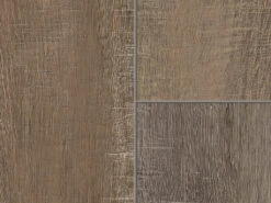 Stratifié Basicfloor Chêne Brut De Sciage Marron Parquet Rustique 6 Stratifié Basicfloor Chêne Brut De Sciage Marron Parquet Rustique -Meister Soldes Magasin L4011454 3