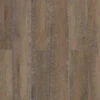 Stratifié Basicfloor Chêne Brut De Sciage Marron Parquet Rustique