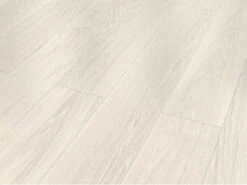 Sol Stratifié Basicfloor Chêne Blanc Parquet Rustique -Meister Soldes Magasin L4011455 1ZOFwHd5mlgdBi