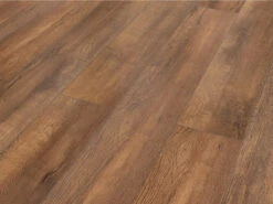 Stratifié Basicfloor Chêne Brut De Sciage Marron Clair 7 Stratifié Basicfloor Chêne Brut De Sciage Marron Clair -Meister Soldes Magasin L4011457 1