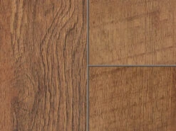 Stratifié Basicfloor Chêne Brut De Sciage Marron Clair 6 Stratifié Basicfloor Chêne Brut De Sciage Marron Clair -Meister Soldes Magasin L4011457 3