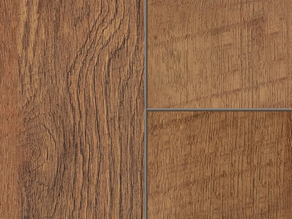 Stratifié Basicfloor Chêne Brut De Sciage Marron Clair 3 Stratifié Basicfloor Chêne Brut De Sciage Marron Clair – Image 3