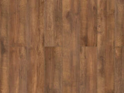 Stratifié Basicfloor Chêne Brut De Sciage Marron Clair