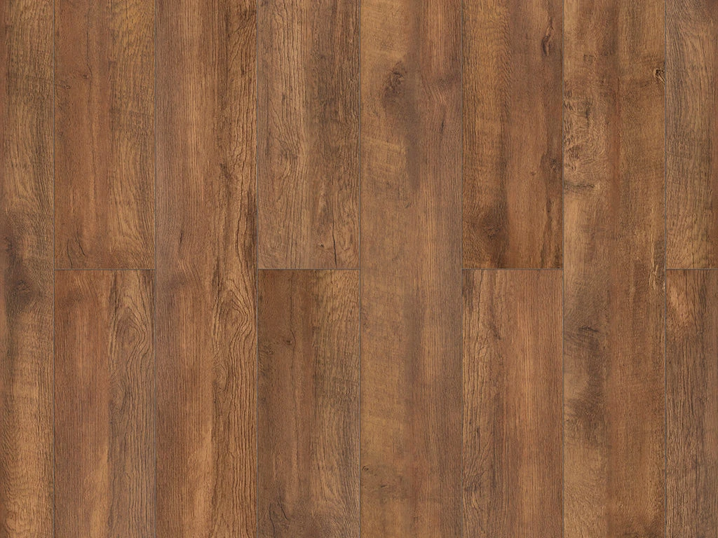 Stratifié Basicfloor Chêne Brut De Sciage Marron Clair 1 Stratifié Basicfloor Chêne Brut De Sciage Marron Clair