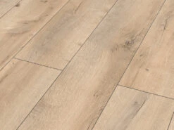 Stratifié Basicfloor Chêne Rustique Beige -Meister Soldes Magasin L4011458 1