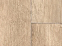 Stratifié Basicfloor Chêne Rustique Beige -Meister Soldes Magasin L4011458 3