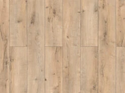 Stratifié Basicfloor Chêne Rustique Beige
