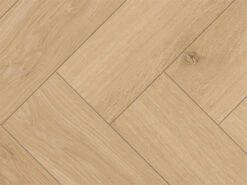 Stratifié Trendtime 3 Camomille à Chevrons 8 Stratifié Trendtime 3 Camomille à Chevrons -Meister Soldes Magasin L4011529 3 x7iat3HzG6c6oXdx5tN