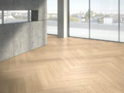 Stratifié Trendtime 3 Camomille à Chevrons 9 Stratifié Trendtime 3 Camomille à Chevrons -Meister Soldes Magasin L4011529 4 ksayzyGBWVY4JffsIFp