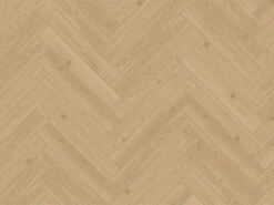 Stratifié Trendtime 3 Camomille à Chevrons