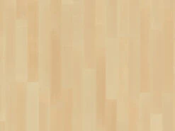 Meister Soldes Magasin -Meister Soldes Magasin L4020128TdodYtRYlRZl9