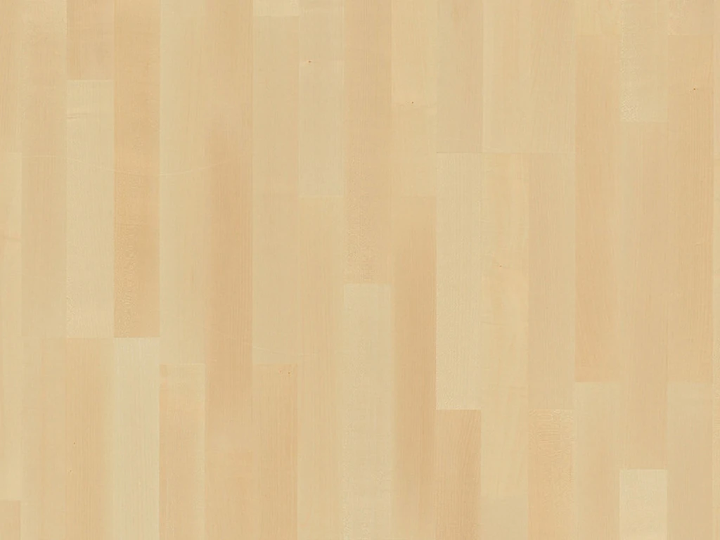 Parquet Erable Sycomore Naturel Classic 3060 Plancher Pont De Bateau 2 Parquet Erable Sycomore Naturel Classic 3060 Plancher Pont De Bateau – Image 2