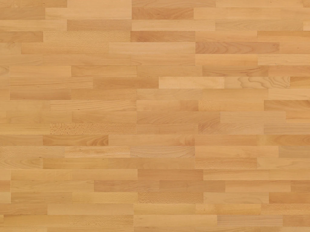 Parquet Hêtre Natur Classic 3060 Plancher Pont De Bateau 2 Parquet Hêtre Natur Classic 3060 Plancher Pont De Bateau – Image 2