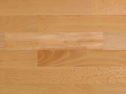 Parquet Hêtre Natur Classic 3060 Plancher Pont De Bateau 6 Parquet Hêtre Natur Classic 3060 Plancher Pont De Bateau -Meister Soldes Magasin L4020129 35Gzd4aoLoC3ps