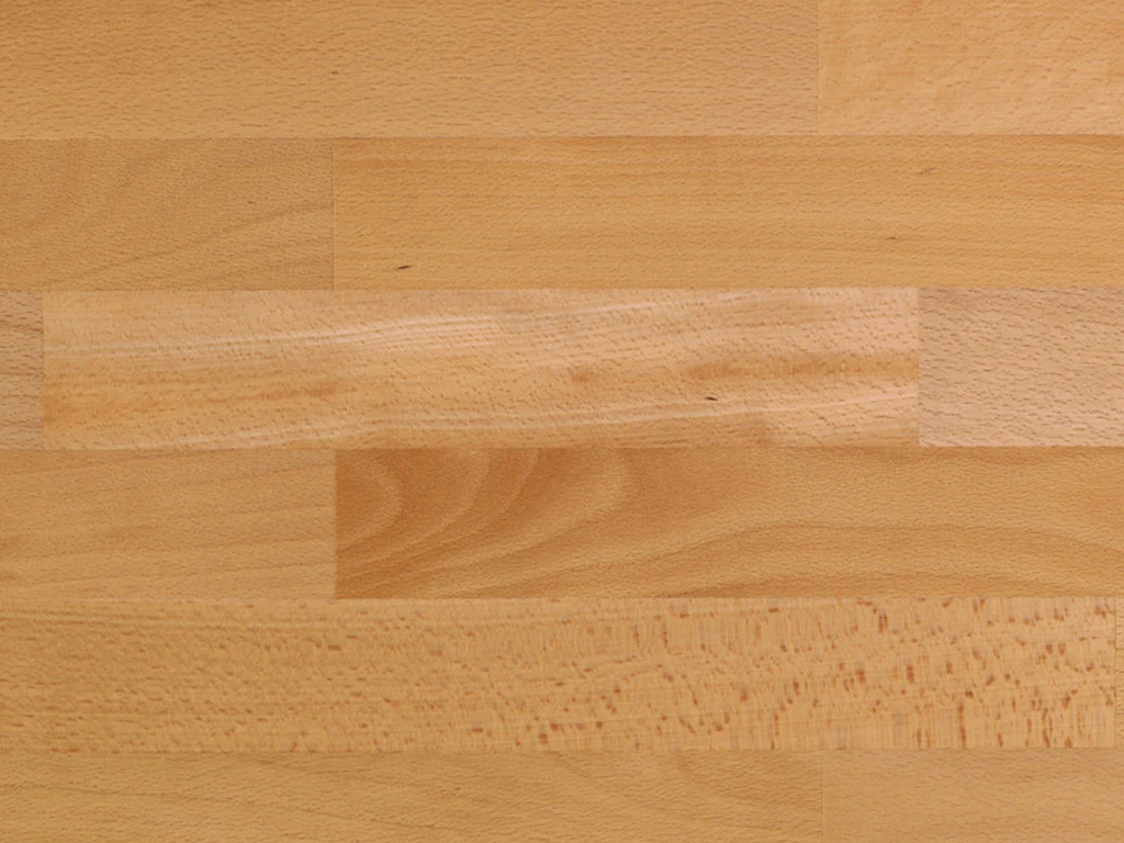 Parquet Hêtre Natur Classic 3060 Plancher Pont De Bateau 3 Parquet Hêtre Natur Classic 3060 Plancher Pont De Bateau – Image 3