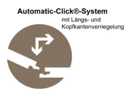 Parquet Chêne Classic Brossé Blanc Au Format De Lames Larges à L'ancienne 7 Parquet Chêne Classic Brossé Blanc Au Format De Lames Larges à L'ancienne -Meister Soldes Magasin L4020136 3882nrxkjhqRpB