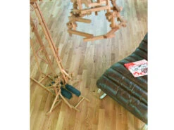 Parquet Chêne Rustikal Astig Basic 11-5 Plancher Pont De Bateau 9 Parquet Chêne Rustikal Astig Basic 11-5 Plancher Pont De Bateau -Meister Soldes Magasin L4020148 3Y8sAQ9srQp78e