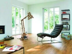 Parquet Chêne Rustikal Astig Basic 11-5 Plancher Pont De Bateau 10 Parquet Chêne Rustikal Astig Basic 11-5 Plancher Pont De Bateau -Meister Soldes Magasin L4020148 4NWYbHWaZ8lKmN