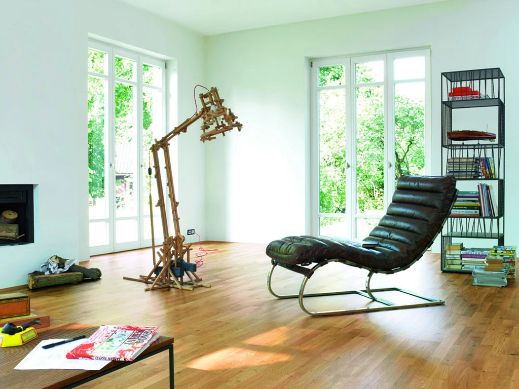 Parquet Chêne Rustikal Astig Basic 11-5 Plancher Pont De Bateau 4 Parquet Chêne Rustikal Astig Basic 11-5 Plancher Pont De Bateau – Image 4