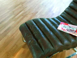 Parquet Chêne Rustikal Astig Basic 11-5 Plancher Pont De Bateau 11 Parquet Chêne Rustikal Astig Basic 11-5 Plancher Pont De Bateau -Meister Soldes Magasin L4020148 5eb7VL4aWXigLH