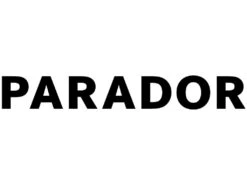 Parquet Chêne Rustikal Astig Basic 11-5 Plancher Pont De Bateau 12 Parquet Chêne Rustikal Astig Basic 11-5 Plancher Pont De Bateau -Meister Soldes Magasin L4020148uHgrzBiBKBGRG