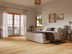 Parquet Chêne Brun Variant 8779 Plancher Pont De Bateau Structuré 13 Parquet Chêne Brun Variant 8779 Plancher Pont De Bateau Structuré -Meister Soldes Magasin L4020268 01 twr9uifvzOec86vVOIM