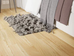 Parquet Chêne Brun Variant 8779 Plancher Pont De Bateau Structuré 16 Parquet Chêne Brun Variant 8779 Plancher Pont De Bateau Structuré -Meister Soldes Magasin L4020268 04 oijkdbMxIBJ4nQJmG8t