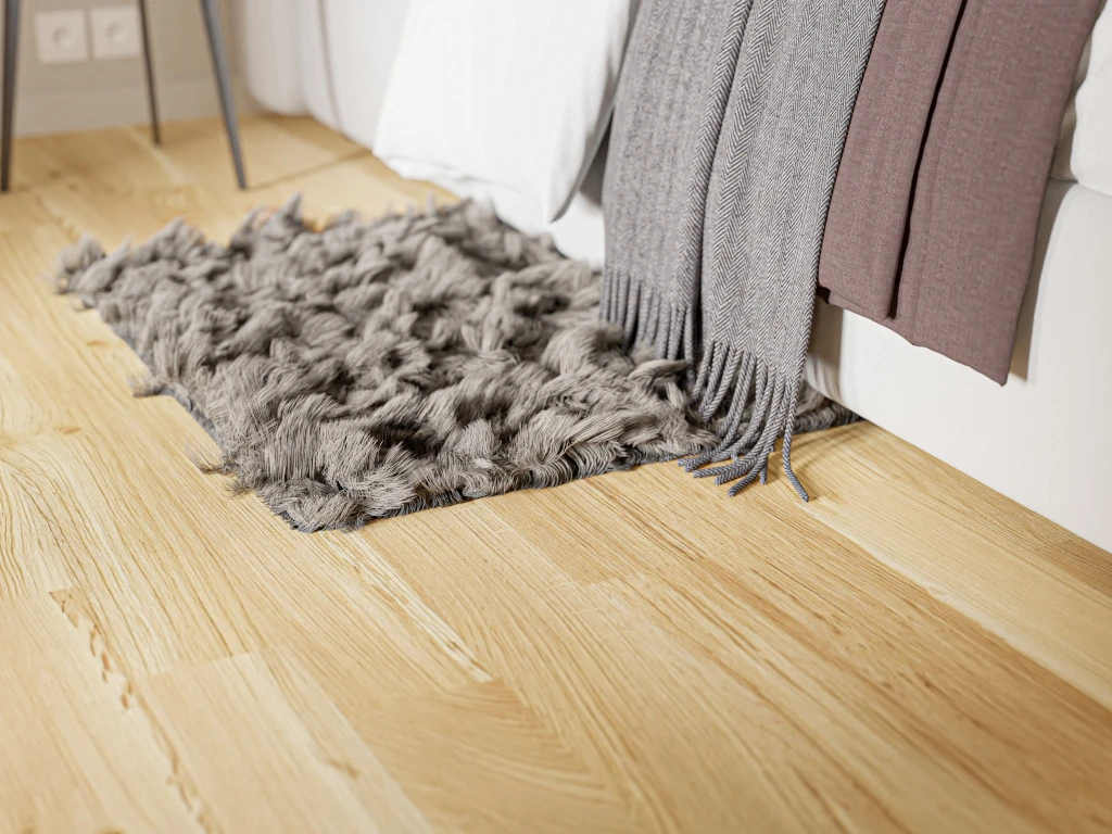 Parquet Chêne Brun Variant 8779 Plancher Pont De Bateau Structuré 7 Parquet Chêne Brun Variant 8779 Plancher Pont De Bateau Structuré – Image 7