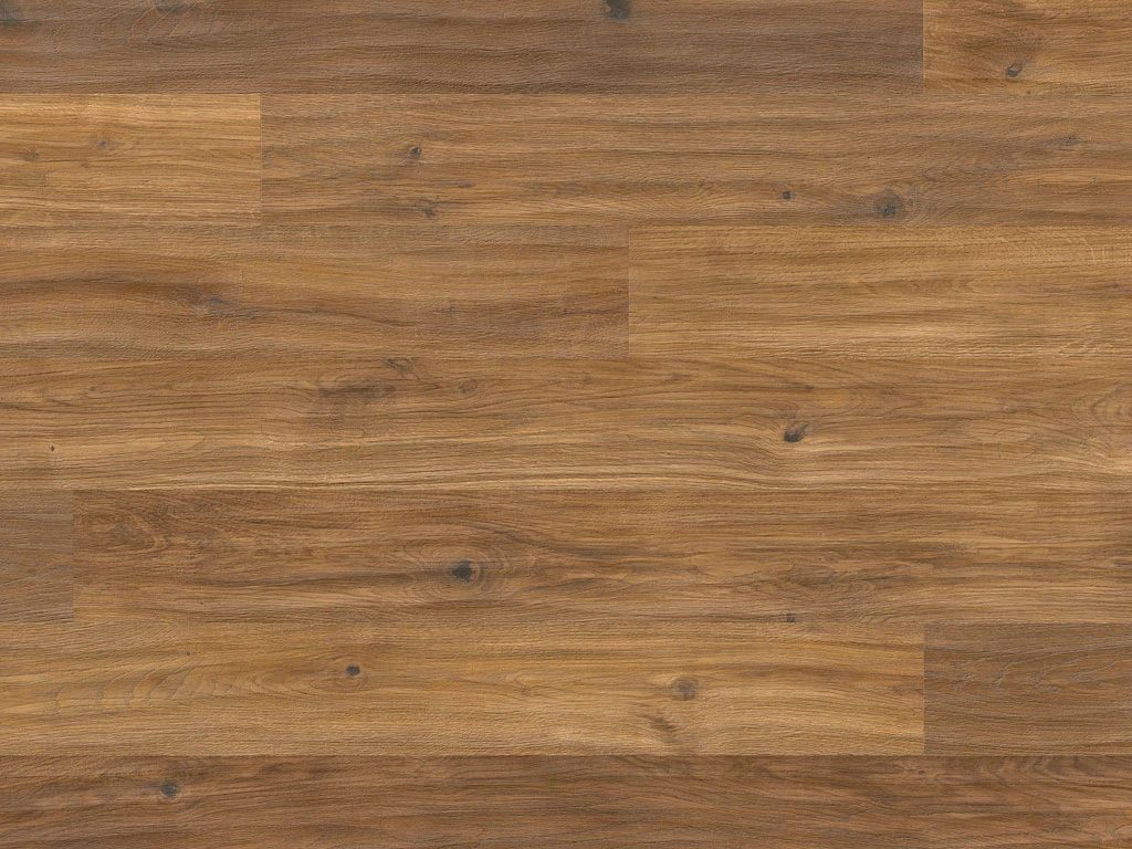 Parquet Rustico Trend Chêne Caramel Intens Au Format De Lames Larges à L'ancienne Raboté 1 Parquet Rustico Trend Chêne Caramel Intens Au Format De Lames Larges à L'ancienne Raboté