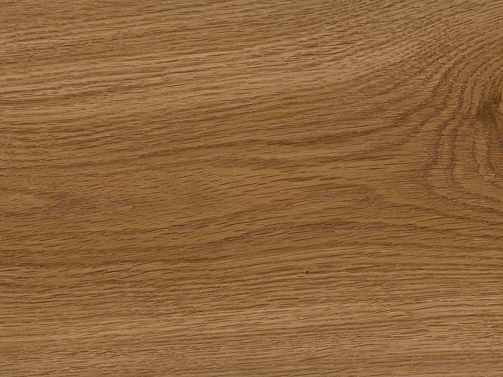 Parquet Rustico Trend Chêne Caramel Intens Au Format De Lames Larges à L'ancienne Raboté 2 Parquet Rustico Trend Chêne Caramel Intens Au Format De Lames Larges à L'ancienne Raboté – Image 2