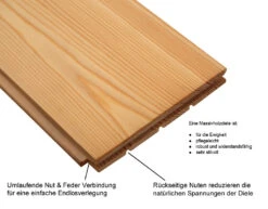 Lame En Bois Massif Chêne Rustique RM Poncé Huilé Naturel 10 Lame En Bois Massif Chêne Rustique RM Poncé Huilé Naturel -Meister Soldes Magasin L4020604 3AkG35RrSFr3Kf