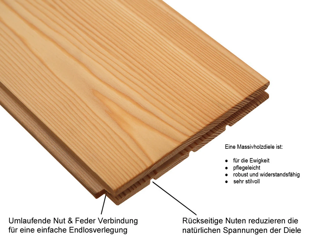 Lame En Bois Massif Chêne Rustique RM Poncé Huilé Naturel 4 Lame En Bois Massif Chêne Rustique RM Poncé Huilé Naturel – Image 4