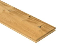 Lame En Bois Massif Chêne Rustique R Poncé Huilé Naturel -Meister Soldes Magasin L4020609neu 3CSn2RexI1hdeB