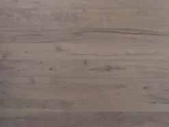 Parquet Avanti Chêne Grigio Au Format De Lames Larges à L'ancienne Structuré