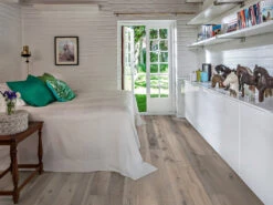 Meister Soldes Magasin -Meister Soldes Magasin L4020657 2yptWjUnBJuePm